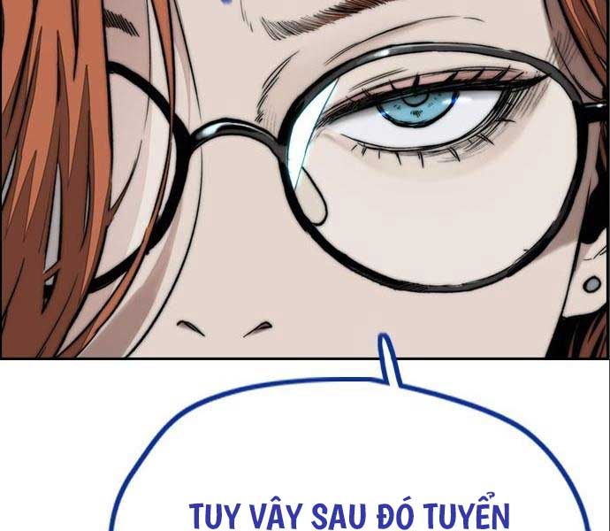 đọc truyện Thể Thao Cực Hạn Chương 474 ảnh 13 tại Thiên Thai Truyện