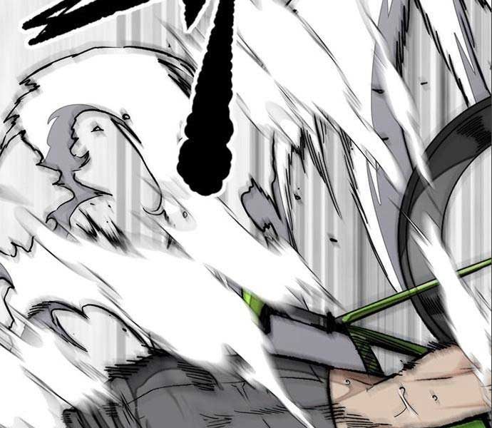 đọc truyện Thể Thao Cực Hạn Chương 474 ảnh 113 tại Thiên Thai Truyện