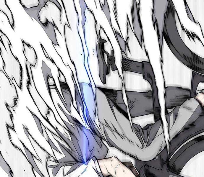 đọc truyện Thể Thao Cực Hạn Chương 474 ảnh 115 tại Thiên Thai Truyện