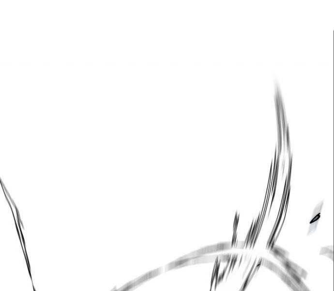 đọc truyện Thể Thao Cực Hạn Chương 474 ảnh 118 tại Thiên Thai Truyện