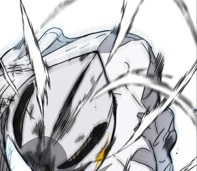 đọc truyện Thể Thao Cực Hạn Chương 474 ảnh 119 tại Thiên Thai Truyện