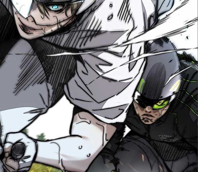 đọc truyện Thể Thao Cực Hạn Chương 474 ảnh 120 tại Thiên Thai Truyện