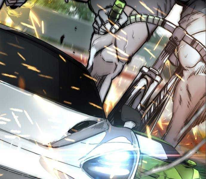 đọc truyện Thể Thao Cực Hạn Chương 474 ảnh 121 tại Thiên Thai Truyện