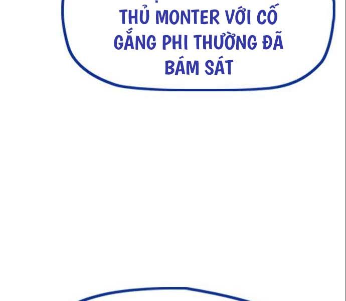 đọc truyện Thể Thao Cực Hạn Chương 474 ảnh 14 tại Thiên Thai Truyện