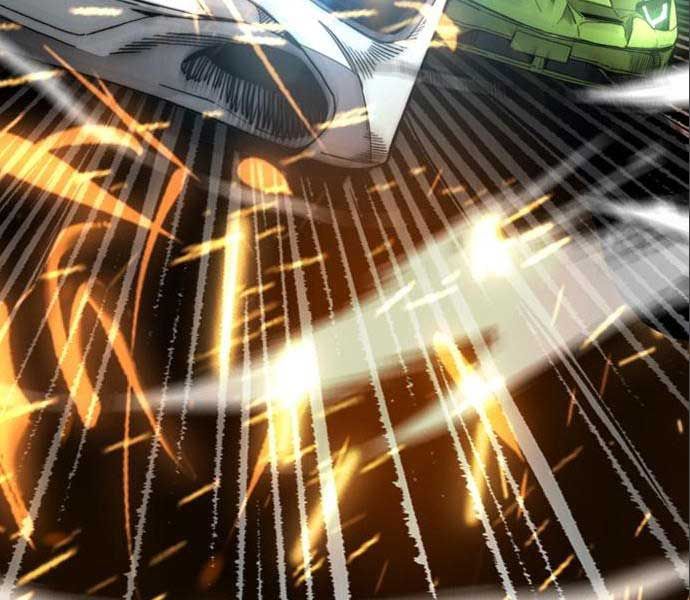 đọc truyện Thể Thao Cực Hạn Chương 474 ảnh 122 tại Thiên Thai Truyện