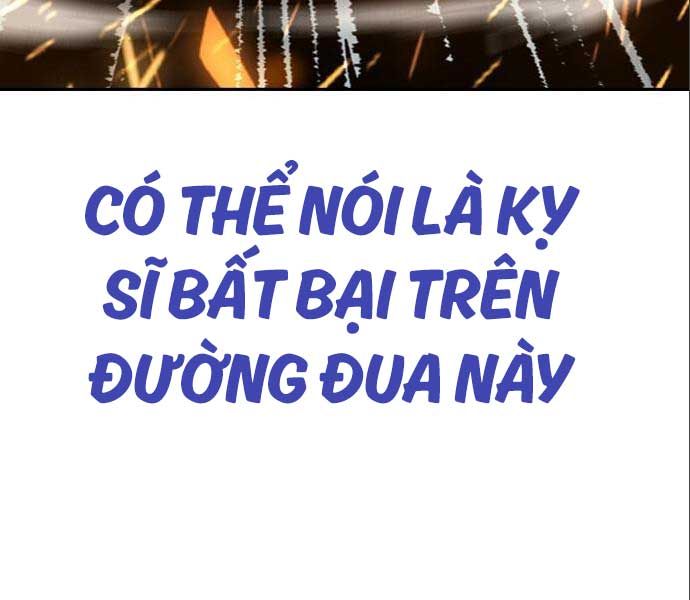 đọc truyện Thể Thao Cực Hạn Chương 474 ảnh 123 tại Thiên Thai Truyện