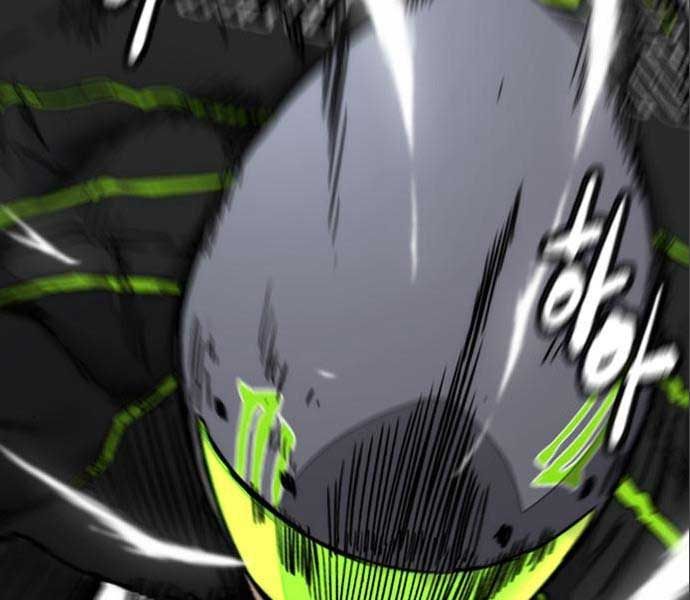 đọc truyện Thể Thao Cực Hạn Chương 474 ảnh 125 tại Thiên Thai Truyện