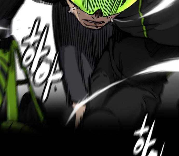 đọc truyện Thể Thao Cực Hạn Chương 474 ảnh 126 tại Thiên Thai Truyện