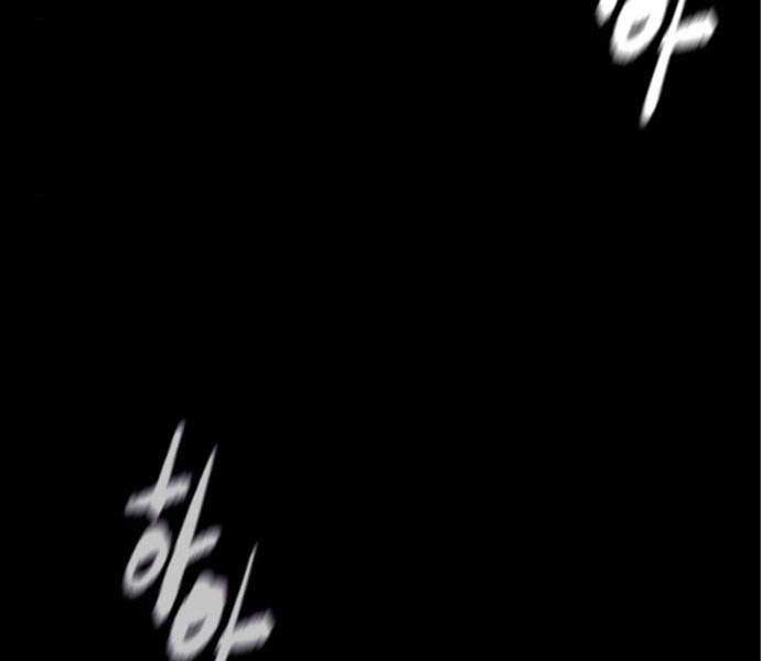 đọc truyện Thể Thao Cực Hạn Chương 474 ảnh 127 tại Thiên Thai Truyện