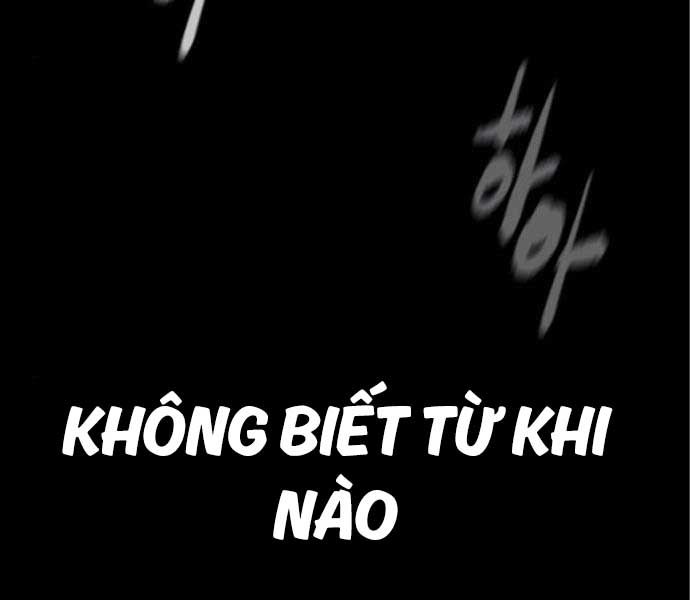 đọc truyện Thể Thao Cực Hạn Chương 474 ảnh 128 tại Thiên Thai Truyện