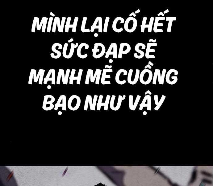 đọc truyện Thể Thao Cực Hạn Chương 474 ảnh 130 tại Thiên Thai Truyện