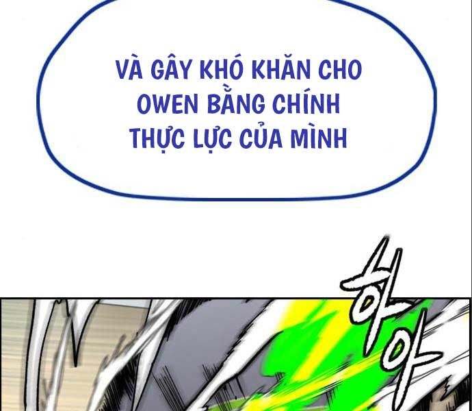 đọc truyện Thể Thao Cực Hạn Chương 474 ảnh 15 tại Thiên Thai Truyện