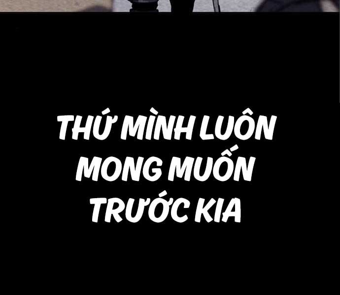 đọc truyện Thể Thao Cực Hạn Chương 474 ảnh 132 tại Thiên Thai Truyện