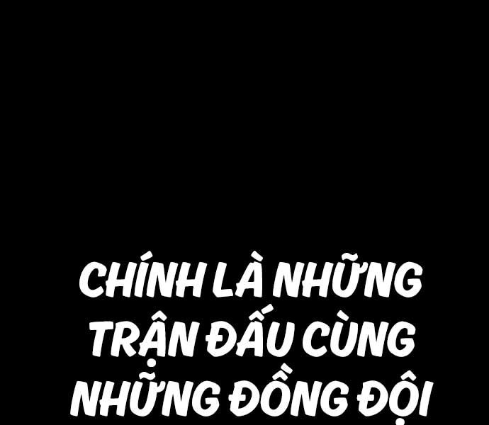 đọc truyện Thể Thao Cực Hạn Chương 474 ảnh 133 tại Thiên Thai Truyện