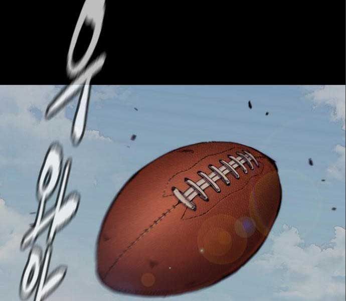 đọc truyện Thể Thao Cực Hạn Chương 474 ảnh 136 tại Thiên Thai Truyện