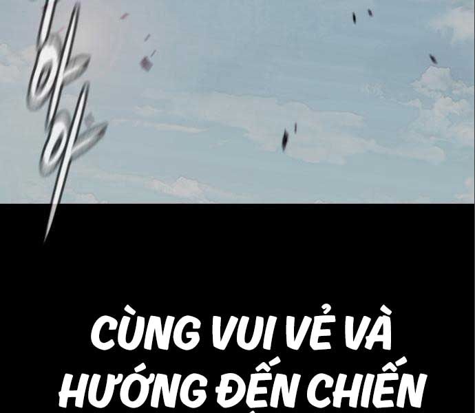 đọc truyện Thể Thao Cực Hạn Chương 474 ảnh 137 tại Thiên Thai Truyện