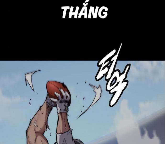 đọc truyện Thể Thao Cực Hạn Chương 474 ảnh 138 tại Thiên Thai Truyện