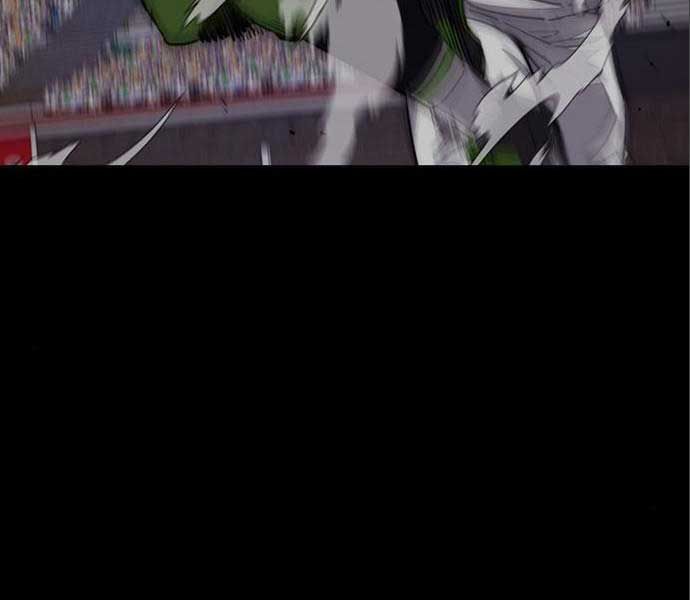 đọc truyện Thể Thao Cực Hạn Chương 474 ảnh 140 tại Thiên Thai Truyện