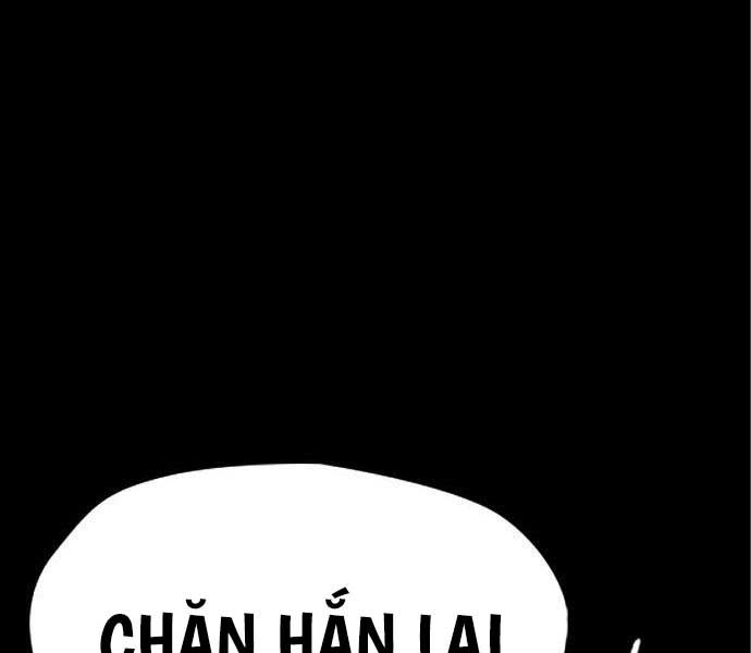 đọc truyện Thể Thao Cực Hạn Chương 474 ảnh 141 tại Thiên Thai Truyện