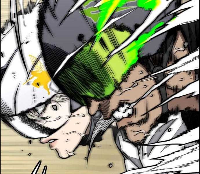 đọc truyện Thể Thao Cực Hạn Chương 474 ảnh 16 tại Thiên Thai Truyện