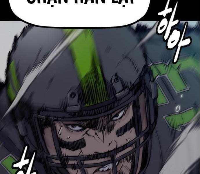 đọc truyện Thể Thao Cực Hạn Chương 474 ảnh 142 tại Thiên Thai Truyện