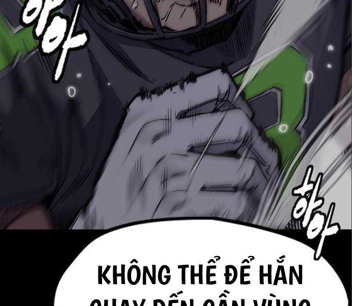 đọc truyện Thể Thao Cực Hạn Chương 474 ảnh 143 tại Thiên Thai Truyện