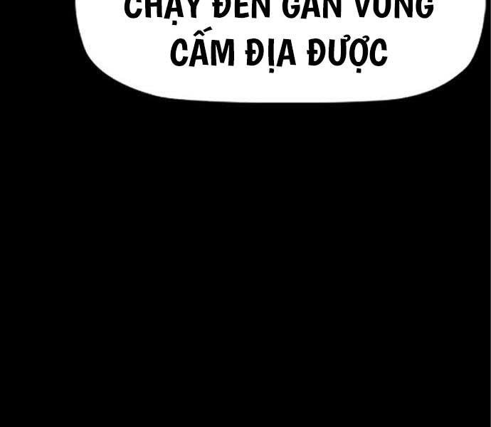 đọc truyện Thể Thao Cực Hạn Chương 474 ảnh 144 tại Thiên Thai Truyện