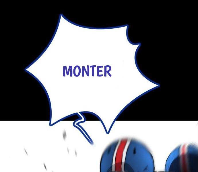 đọc truyện Thể Thao Cực Hạn Chương 474 ảnh 145 tại Thiên Thai Truyện