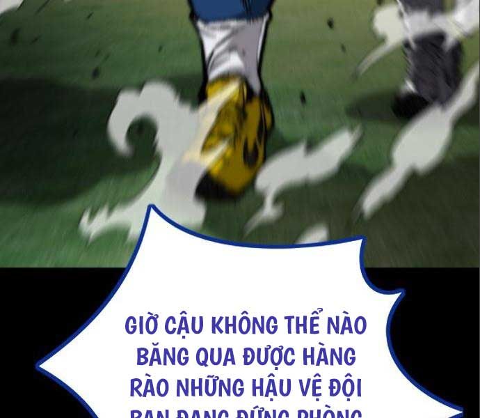 đọc truyện Thể Thao Cực Hạn Chương 474 ảnh 147 tại Thiên Thai Truyện