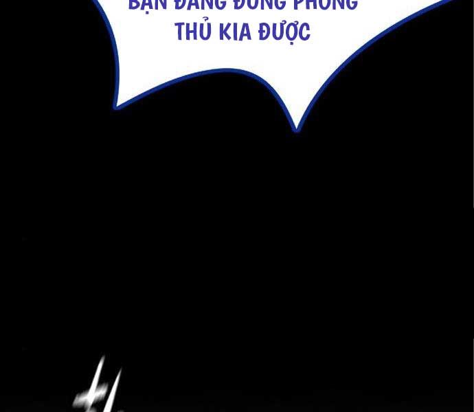 đọc truyện Thể Thao Cực Hạn Chương 474 ảnh 148 tại Thiên Thai Truyện