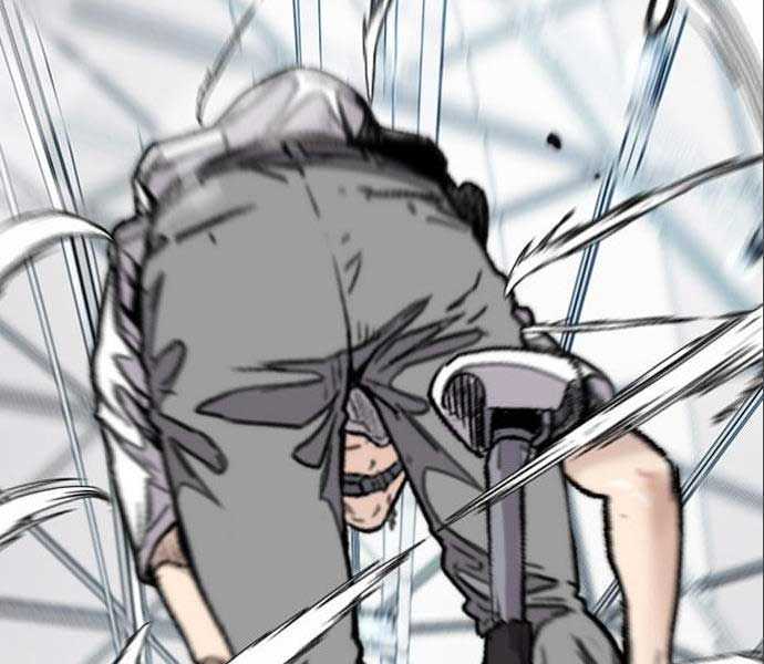 đọc truyện Thể Thao Cực Hạn Chương 474 ảnh 150 tại Thiên Thai Truyện