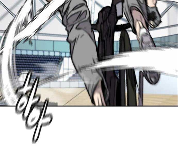 đọc truyện Thể Thao Cực Hạn Chương 474 ảnh 151 tại Thiên Thai Truyện