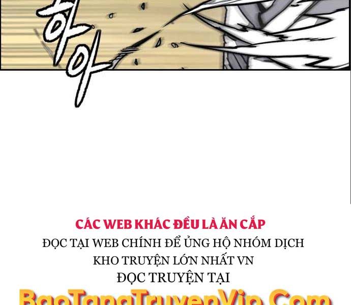 đọc truyện Thể Thao Cực Hạn Chương 474 ảnh 17 tại Thiên Thai Truyện