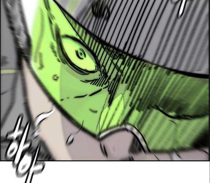 đọc truyện Thể Thao Cực Hạn Chương 474 ảnh 153 tại Thiên Thai Truyện