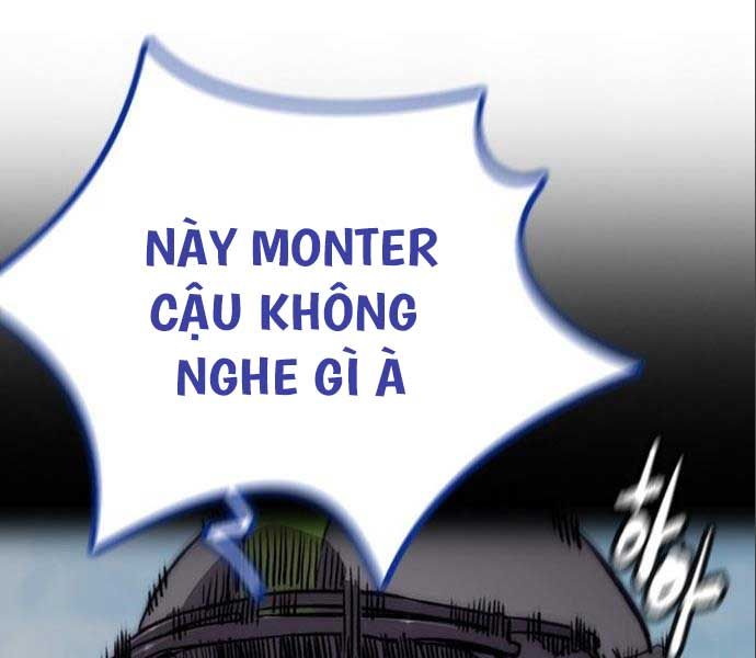 đọc truyện Thể Thao Cực Hạn Chương 474 ảnh 155 tại Thiên Thai Truyện