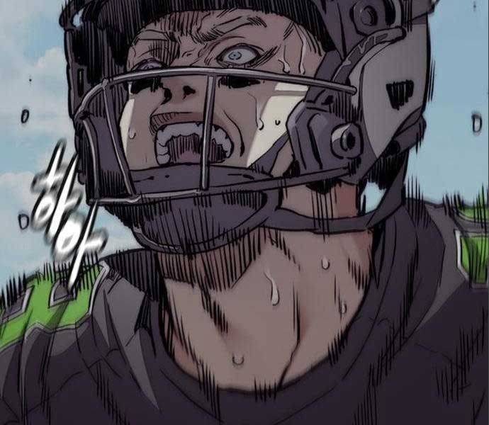 đọc truyện Thể Thao Cực Hạn Chương 474 ảnh 156 tại Thiên Thai Truyện