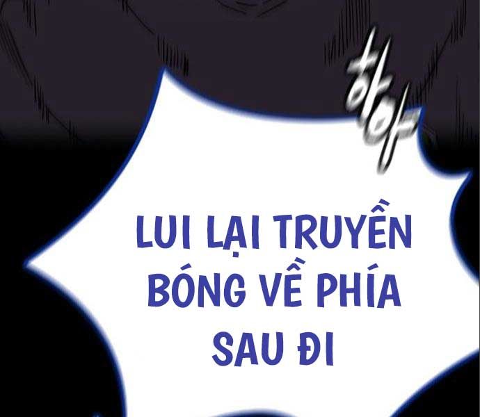 đọc truyện Thể Thao Cực Hạn Chương 474 ảnh 157 tại Thiên Thai Truyện