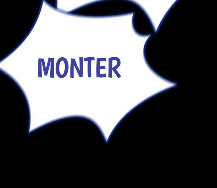 đọc truyện Thể Thao Cực Hạn Chương 474 ảnh 158 tại Thiên Thai Truyện