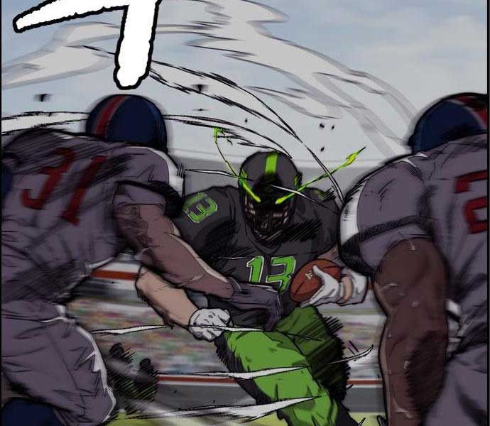 đọc truyện Thể Thao Cực Hạn Chương 474 ảnh 160 tại Thiên Thai Truyện