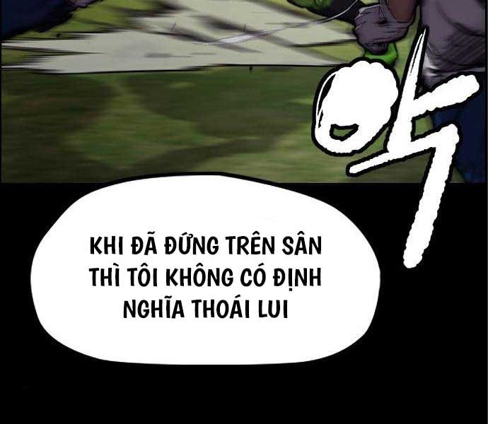 đọc truyện Thể Thao Cực Hạn Chương 474 ảnh 161 tại Thiên Thai Truyện