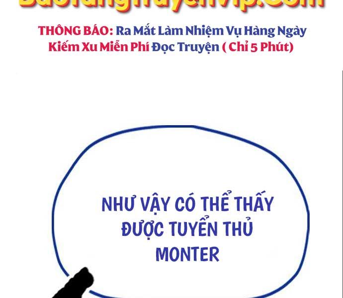 đọc truyện Thể Thao Cực Hạn Chương 474 ảnh 18 tại Thiên Thai Truyện