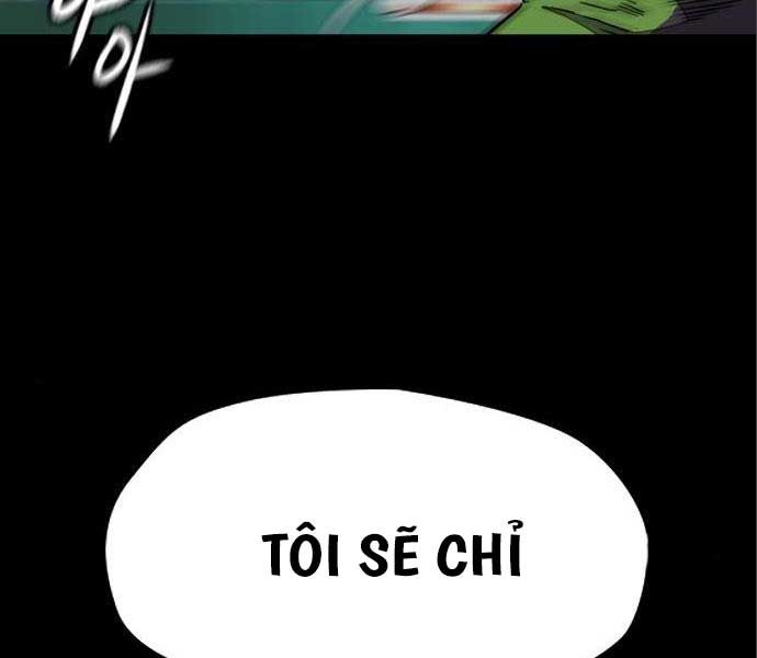 đọc truyện Thể Thao Cực Hạn Chương 474 ảnh 164 tại Thiên Thai Truyện