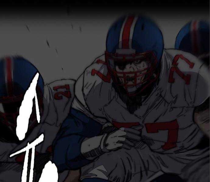 đọc truyện Thể Thao Cực Hạn Chương 474 ảnh 166 tại Thiên Thai Truyện