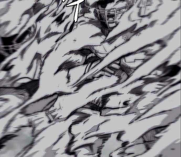 đọc truyện Thể Thao Cực Hạn Chương 474 ảnh 168 tại Thiên Thai Truyện