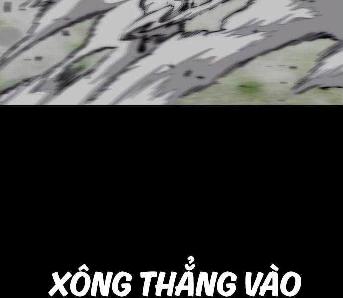 đọc truyện Thể Thao Cực Hạn Chương 474 ảnh 169 tại Thiên Thai Truyện