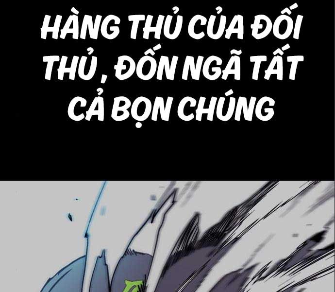 đọc truyện Thể Thao Cực Hạn Chương 474 ảnh 170 tại Thiên Thai Truyện