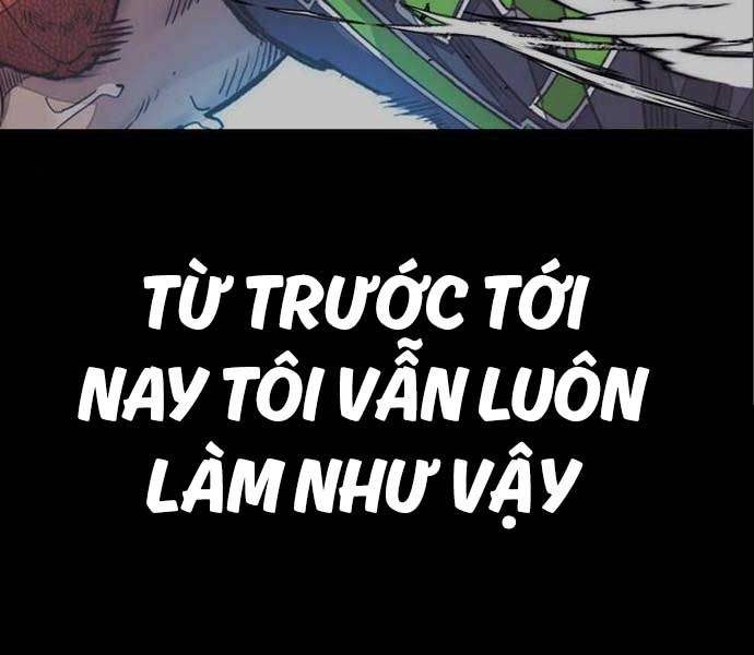 đọc truyện Thể Thao Cực Hạn Chương 474 ảnh 172 tại Thiên Thai Truyện