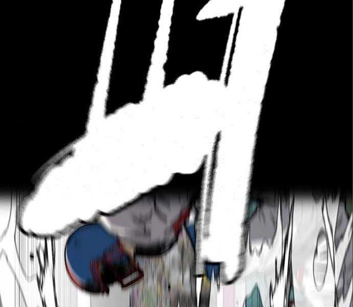 đọc truyện Thể Thao Cực Hạn Chương 474 ảnh 174 tại Thiên Thai Truyện