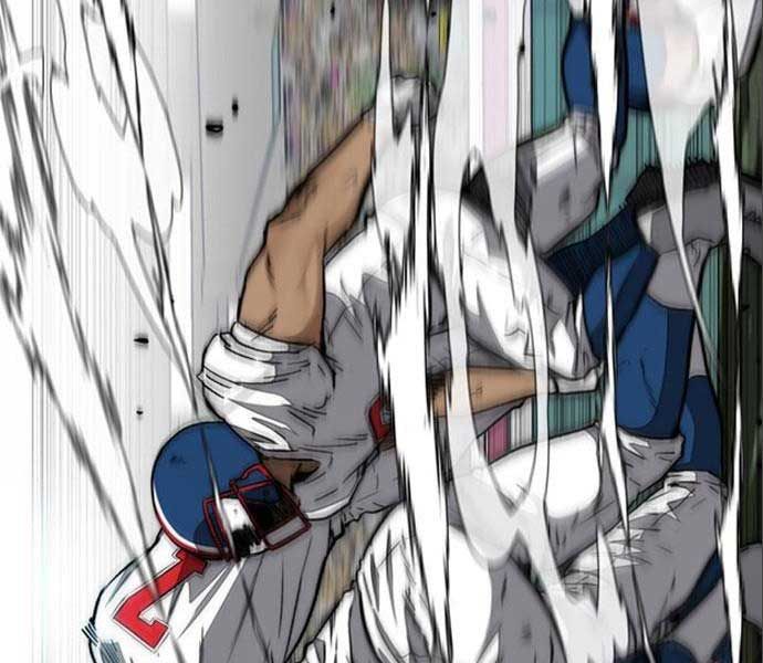 đọc truyện Thể Thao Cực Hạn Chương 474 ảnh 175 tại Thiên Thai Truyện