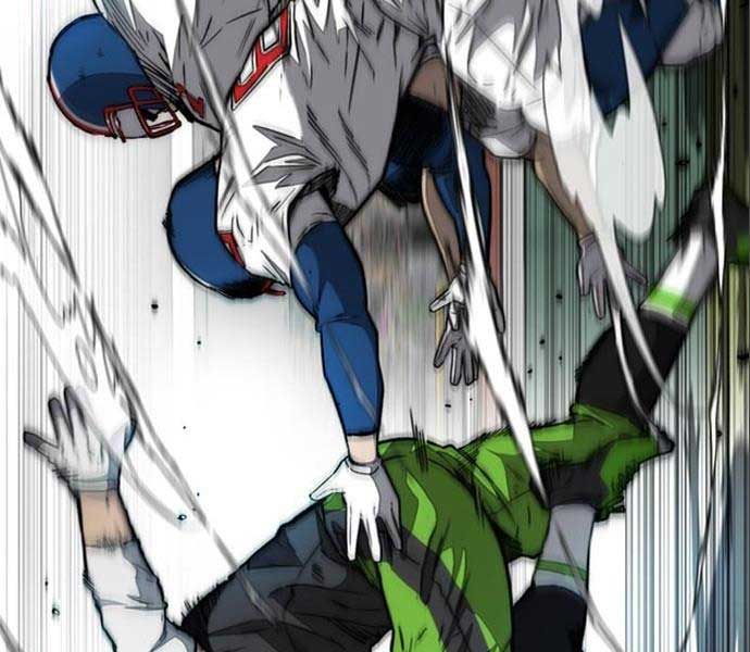 đọc truyện Thể Thao Cực Hạn Chương 474 ảnh 176 tại Thiên Thai Truyện